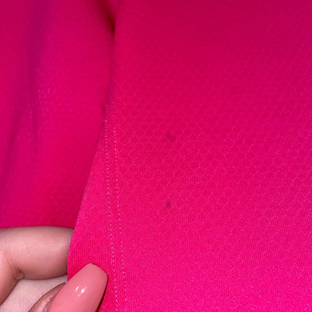 Running Jacket - image 3